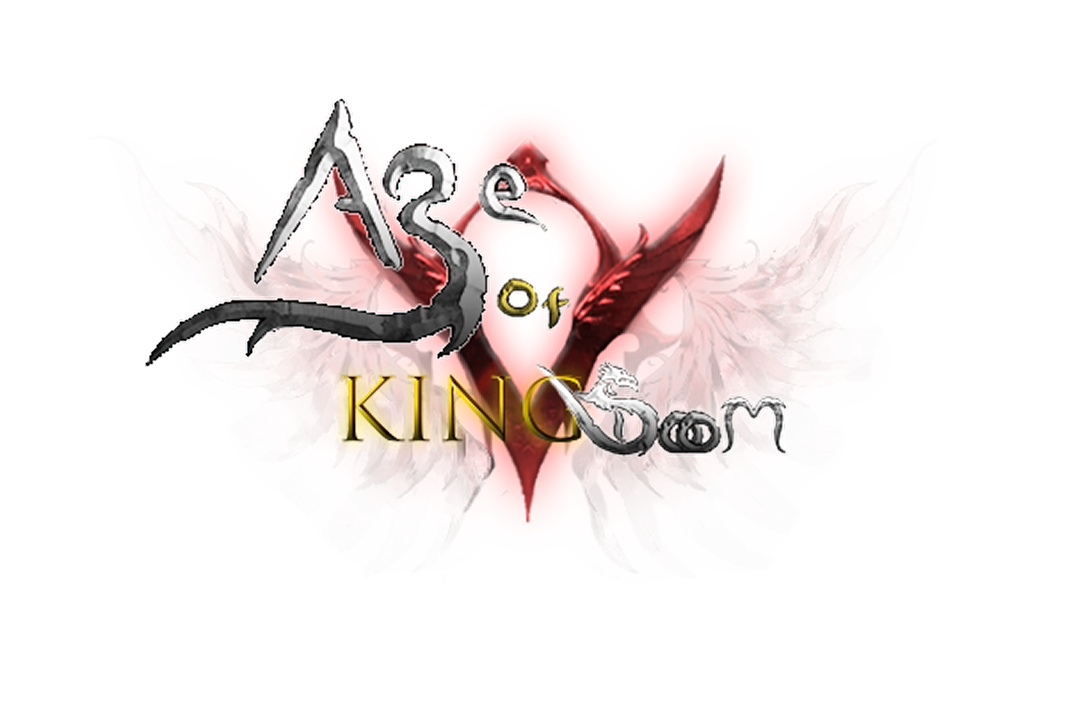 Age of Kingdom — Teslab Software oyun UI müşterisi