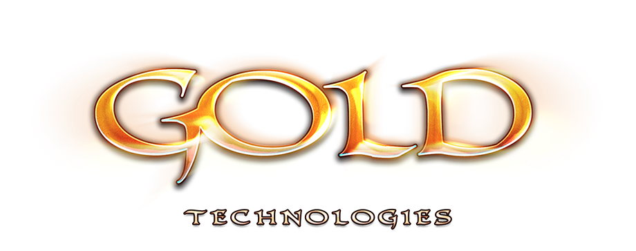 Gold Technologies