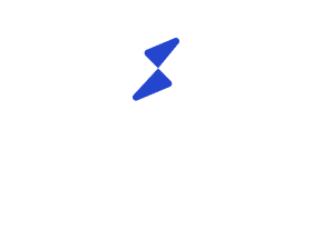 Peoplevest