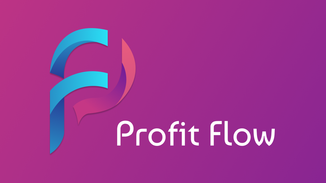 Profit Flow