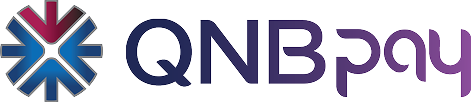 QNB Pay