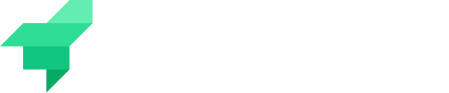 Ramilta