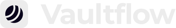 Vaultflow